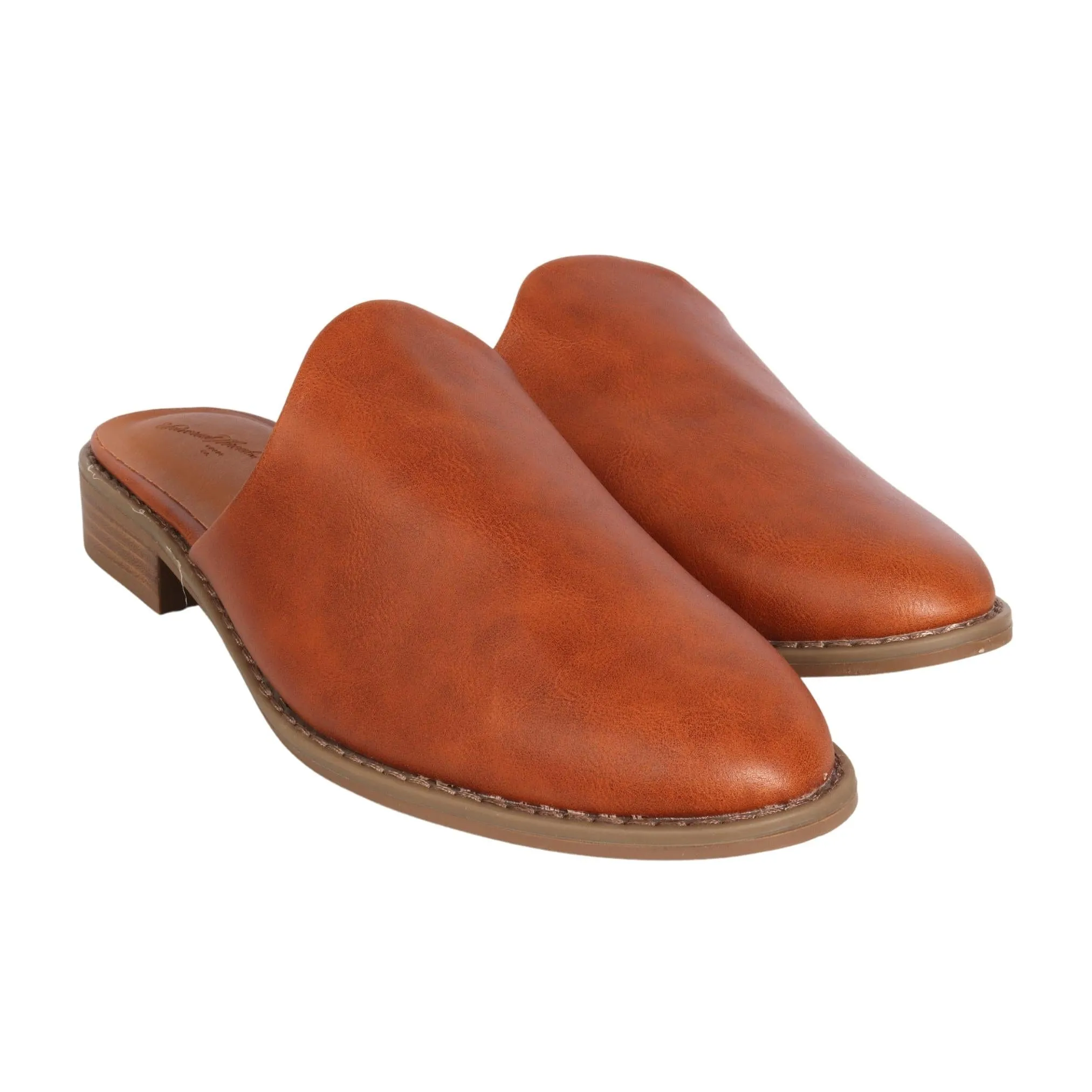UNIVERSAL THREAD - Maura Mules