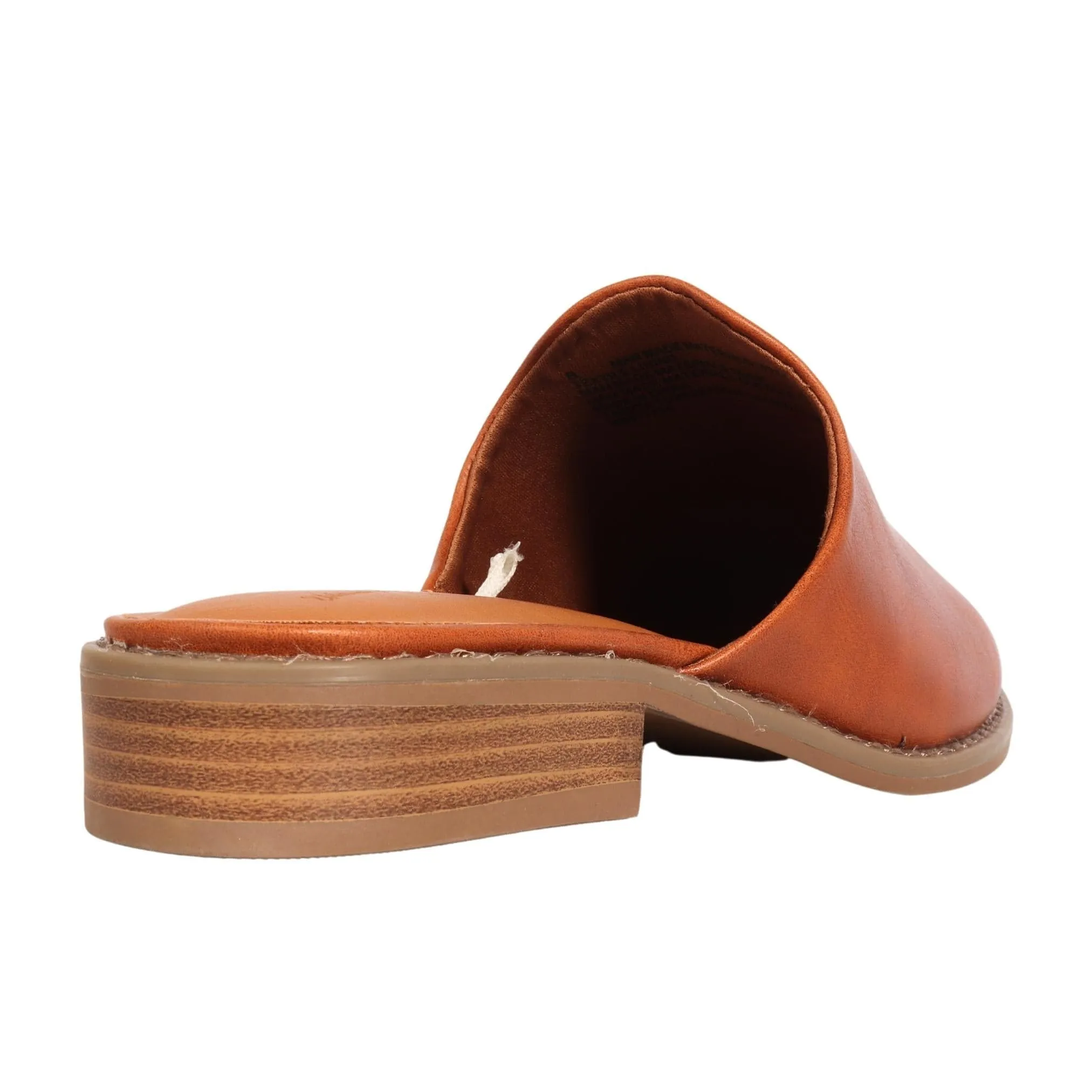 UNIVERSAL THREAD - Maura Mules