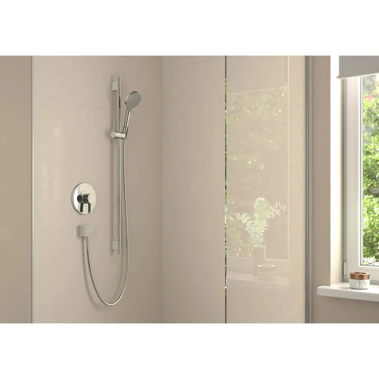 Vernis Blend 100 Vario-Jet Handshower (1.75 GPM)