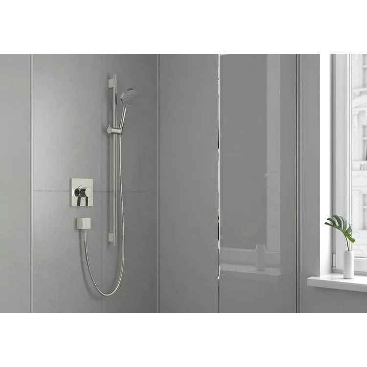 Vernis Blend 100 Vario-Jet Handshower (1.75 GPM)