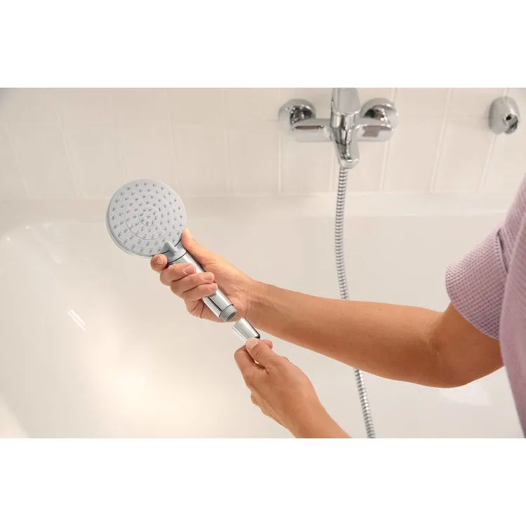 Vernis Blend 100 Vario-Jet Handshower (1.75 GPM)