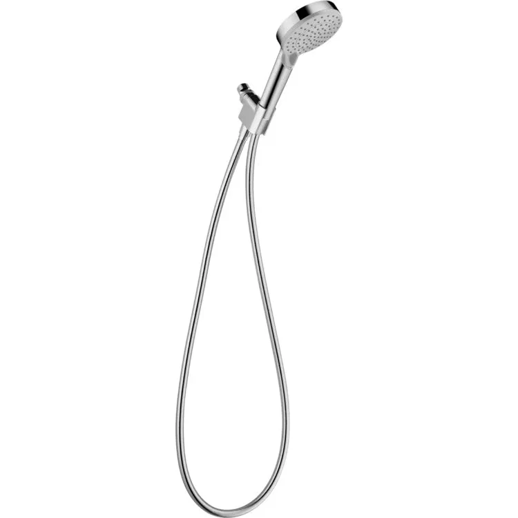 Vernis Blend 100 Vario-Jet Handshower Set (1.75 GPM)