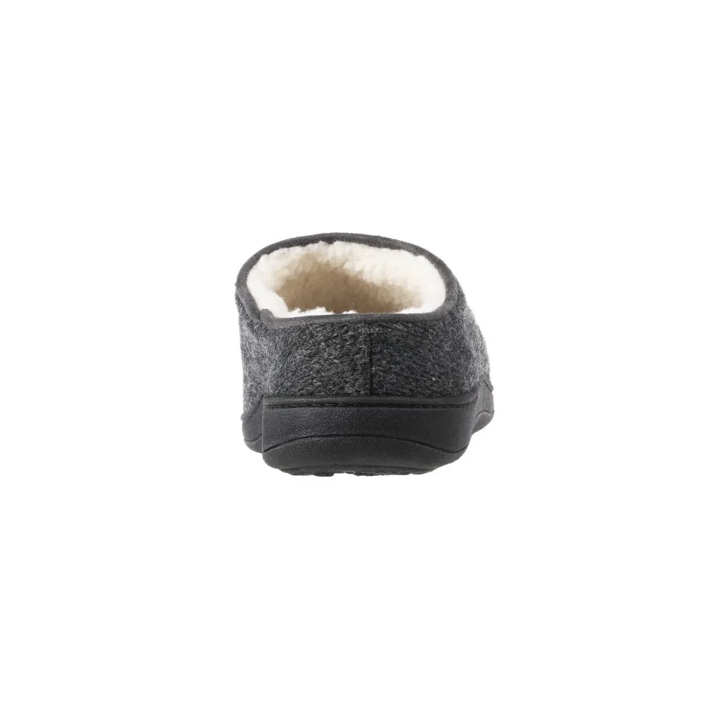 Women's Acorn® Flora Clog with Cloud Cushion® Comfort