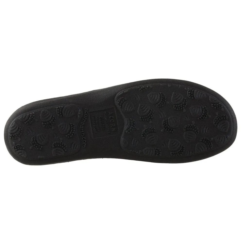 Women's Acorn® Flora Clog with Cloud Cushion® Comfort