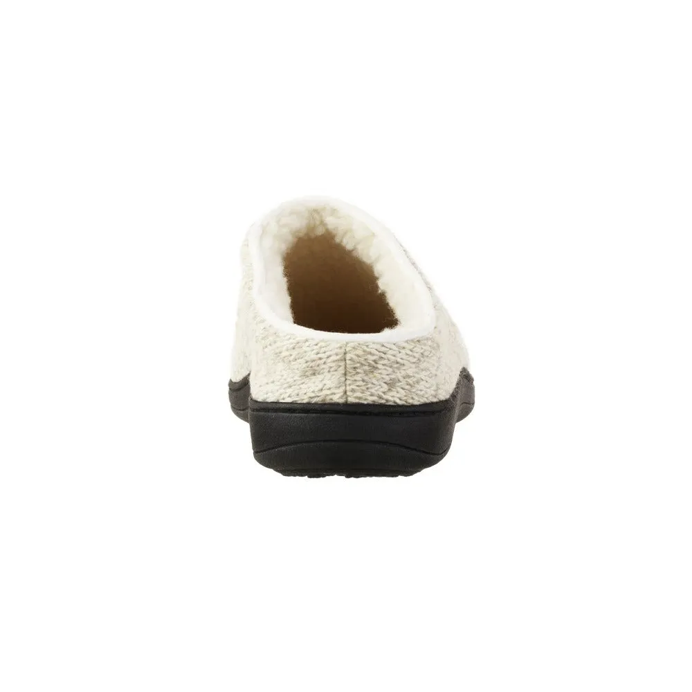 Women's Acorn® Flora Clog with Cloud Cushion® Comfort