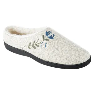 Women's Acorn® Flora Clog with Cloud Cushion® Comfort