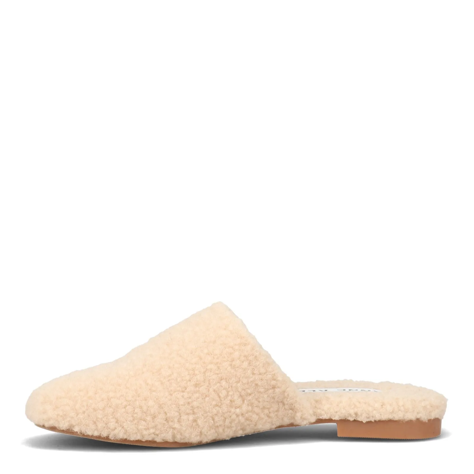 Women's Anne Klein, Alkis Mule