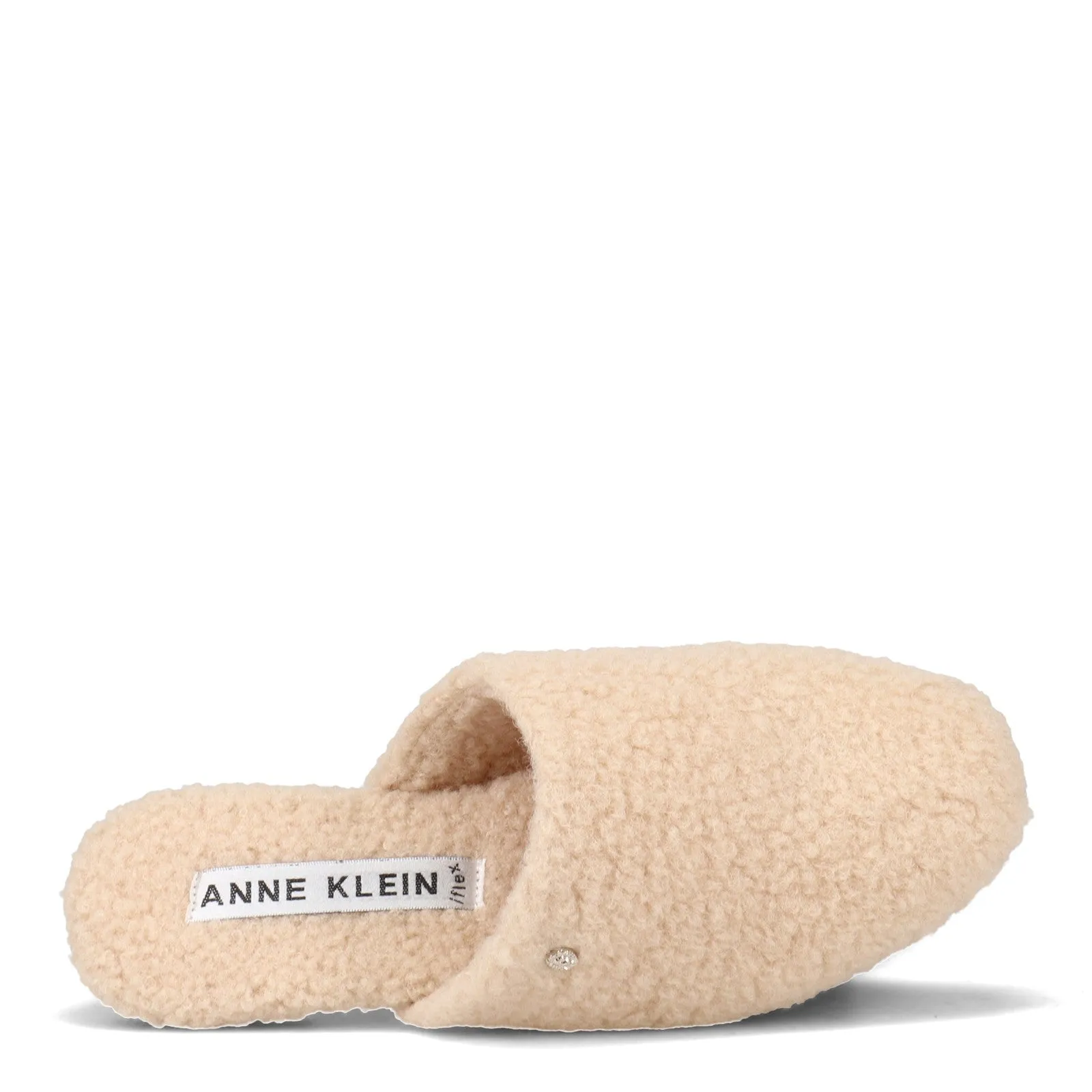 Women's Anne Klein, Alkis Mule