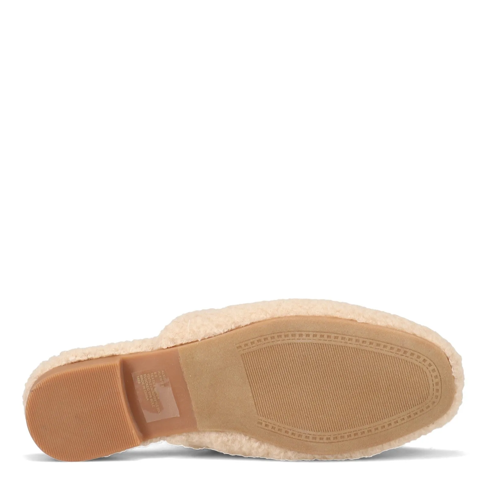 Women's Anne Klein, Alkis Mule