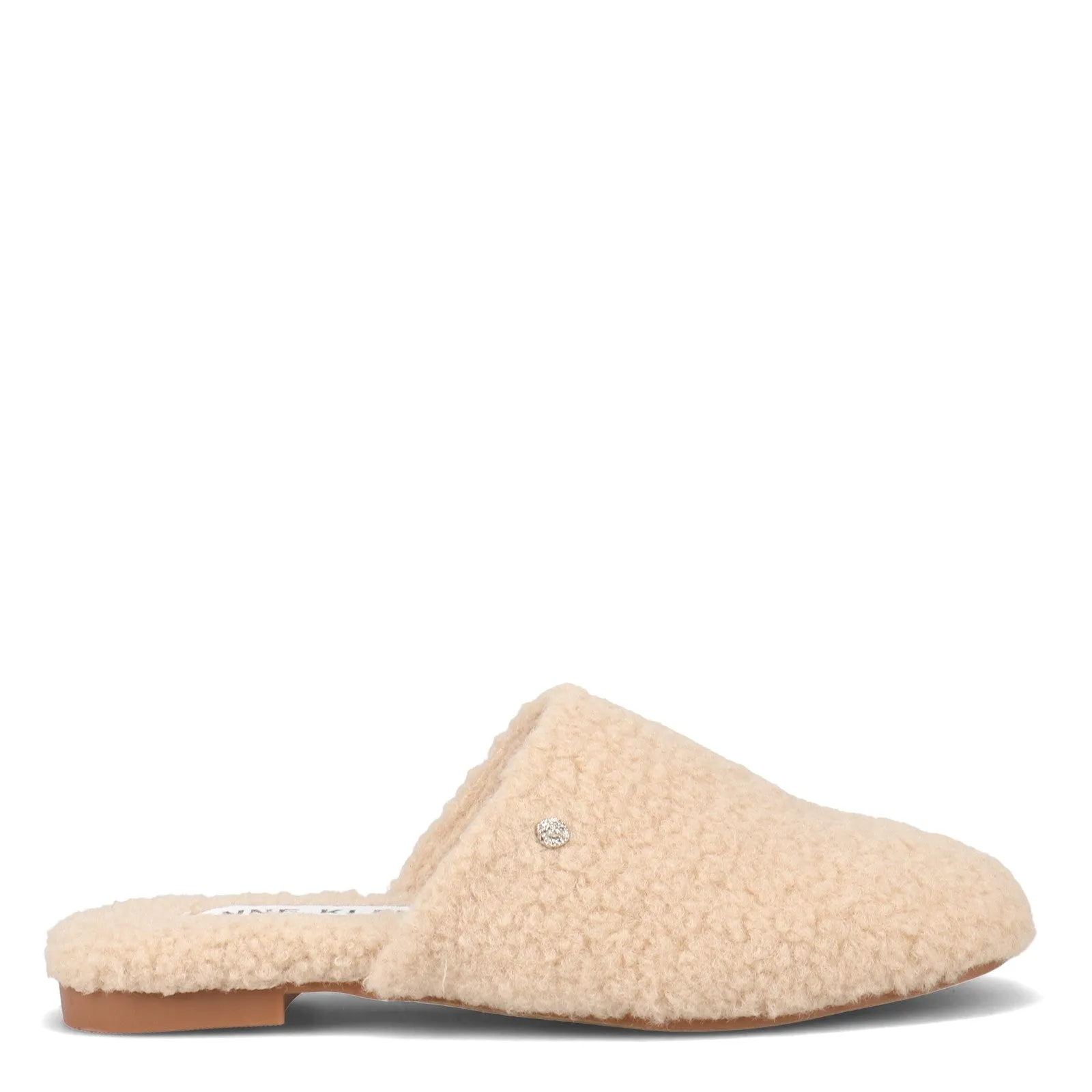Women's Anne Klein, Alkis Mule