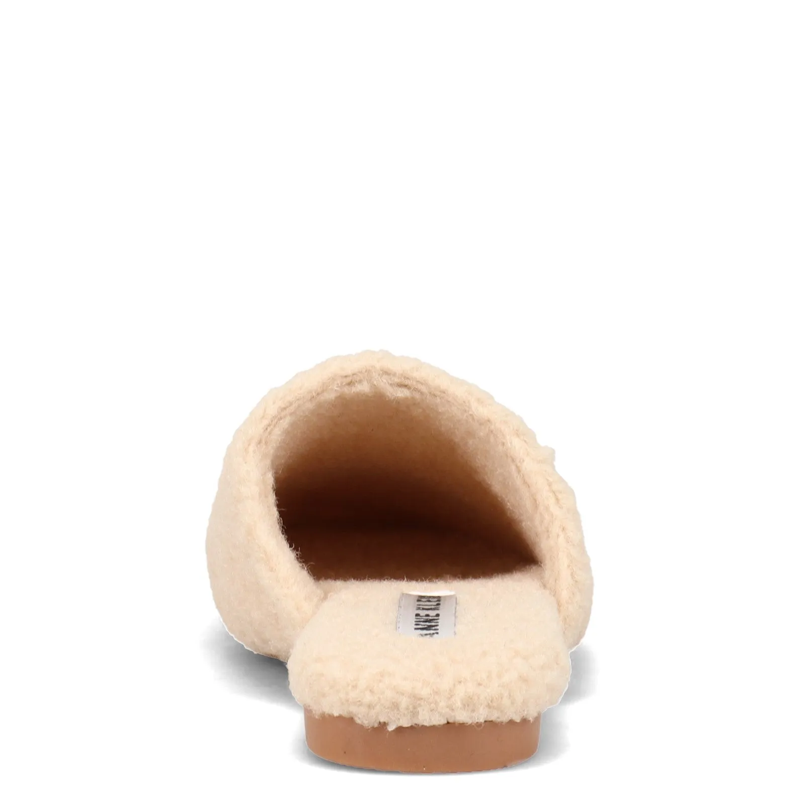 Women's Anne Klein, Alkis Mule
