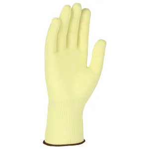 WPP M500-XL Seamless Knit ATA / Elastane Blended Glove - Light Weight